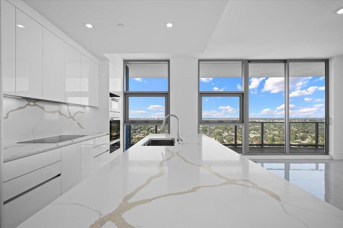 220 Lake Shore Drive 2223, Lake Park, FL 33403 — photo 9 of 62