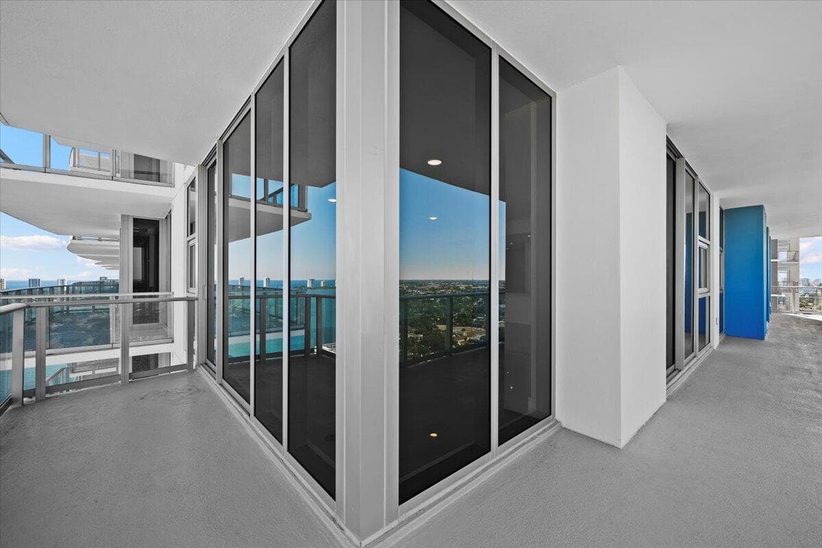 220 Lake Shore Drive 2223, Lake Park, FL 33403 — photo 12 of 62