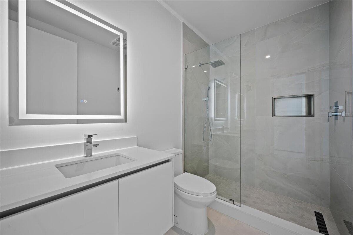 220 Lake Shore Drive 2223, Lake Park, FL 33403 — photo 16 of 62