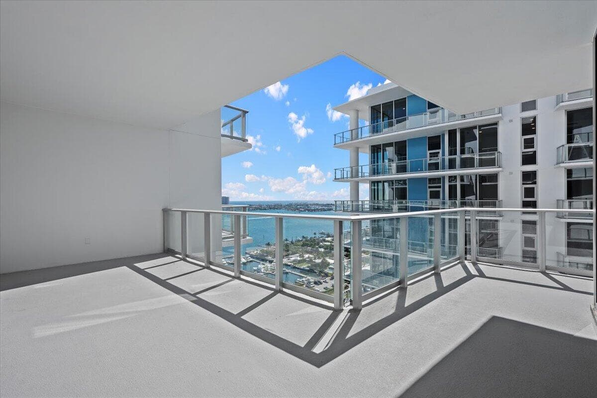 220 Lake Shore Drive 2223, Lake Park, FL 33403 — photo 10 of 62