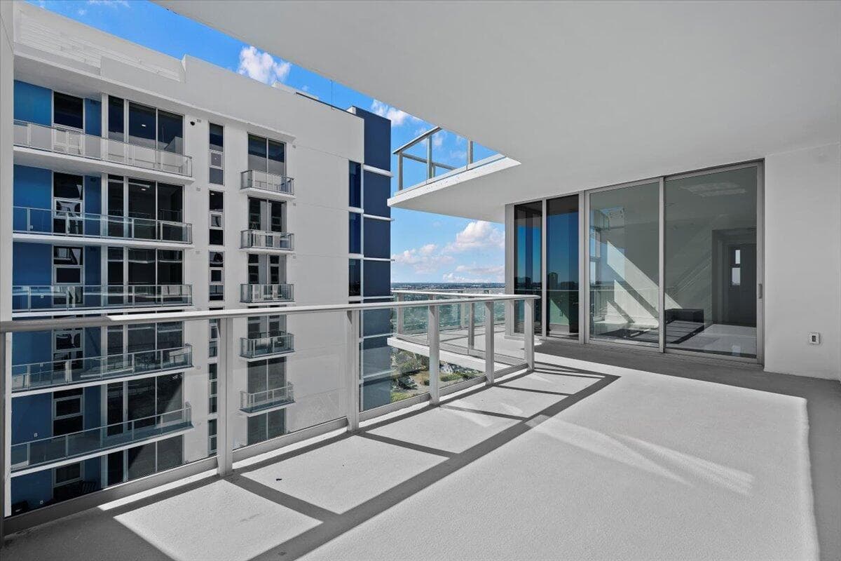 220 Lake Shore Drive 2223, Lake Park, FL 33403 — photo 15 of 62