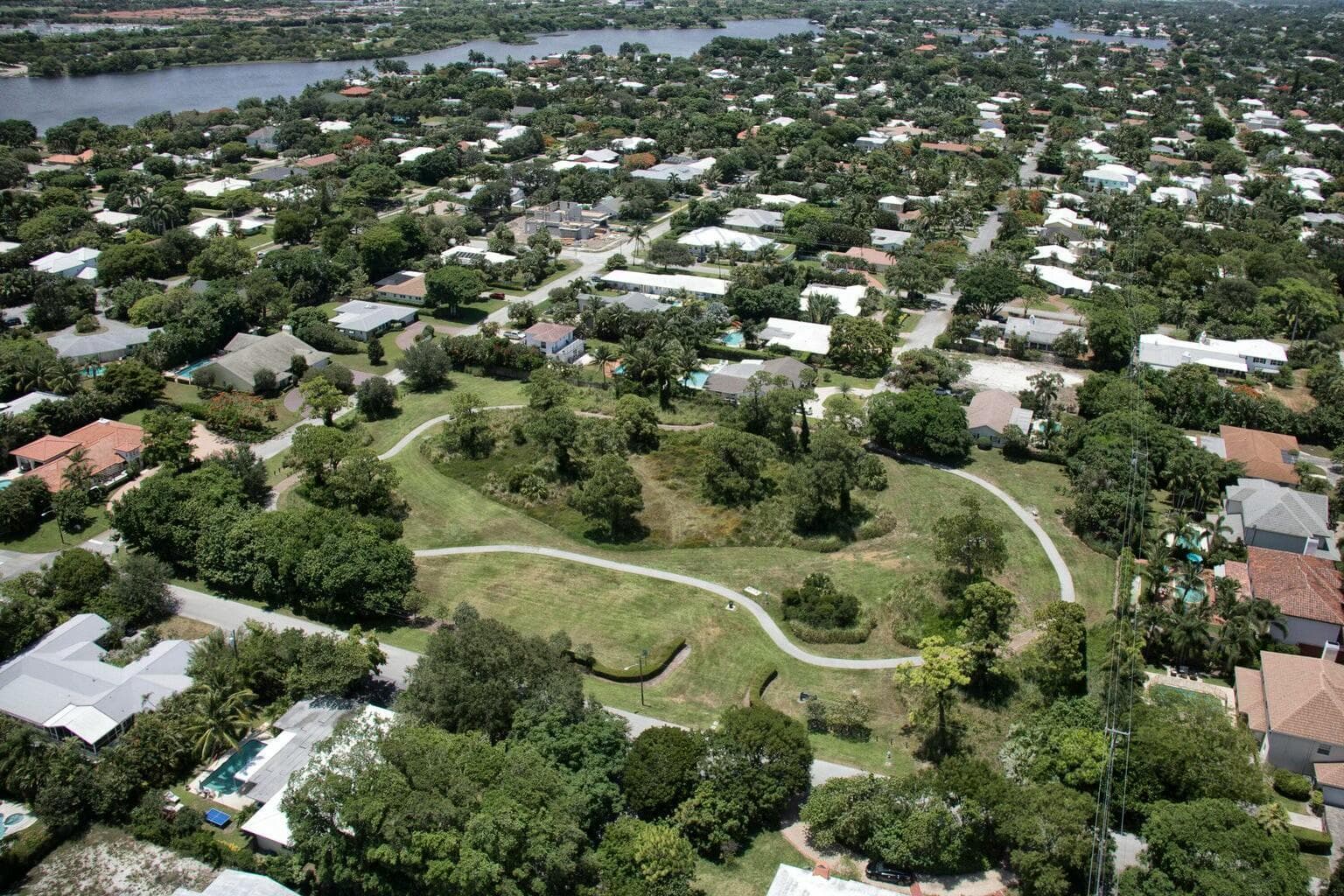2001 NW 1st Avenue, Delray Beach, FL 33444 — photo 37 of 38
