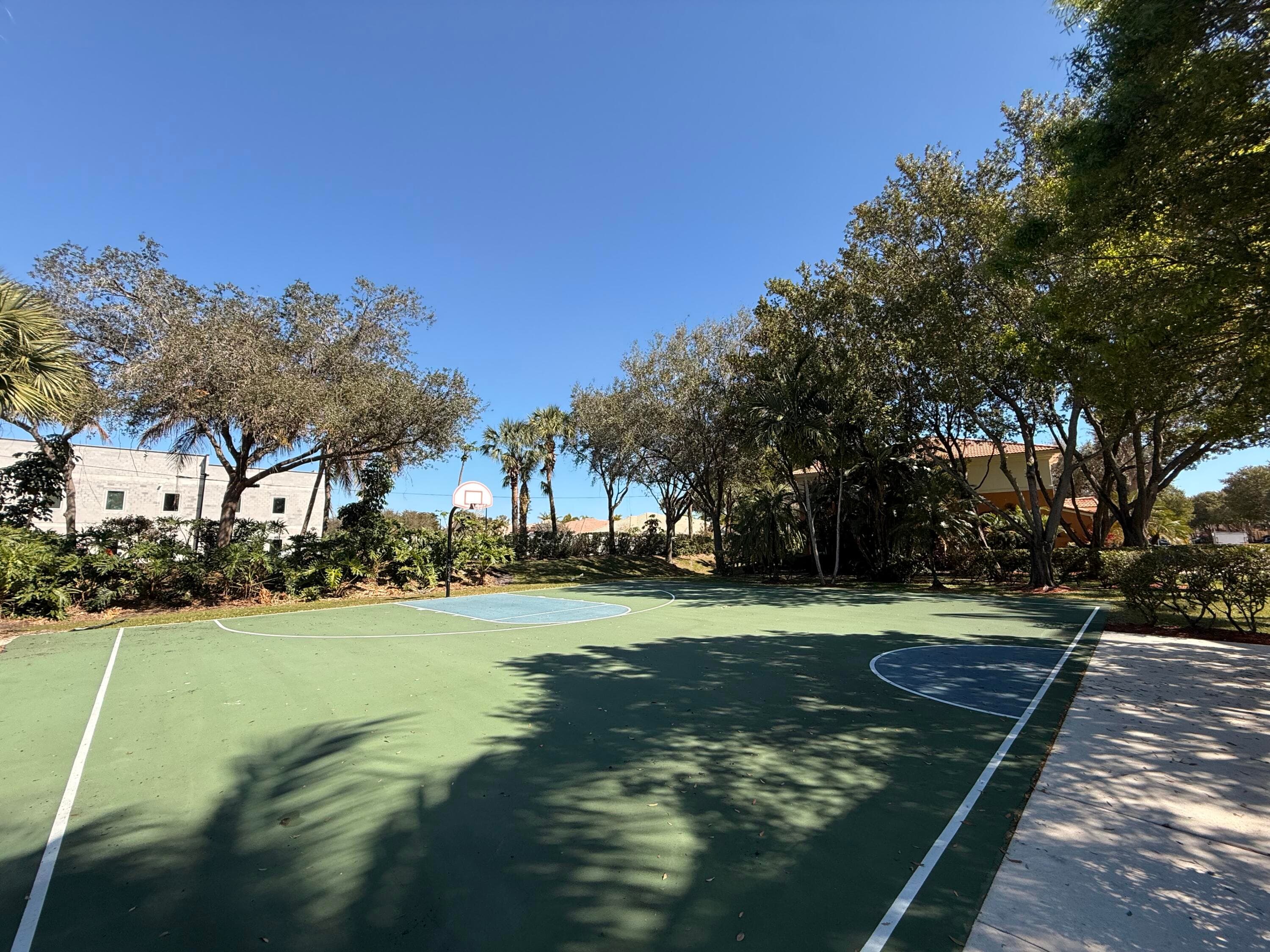 7189 Briella Drive, Boynton Beach, FL 33437 — photo 25 of 29