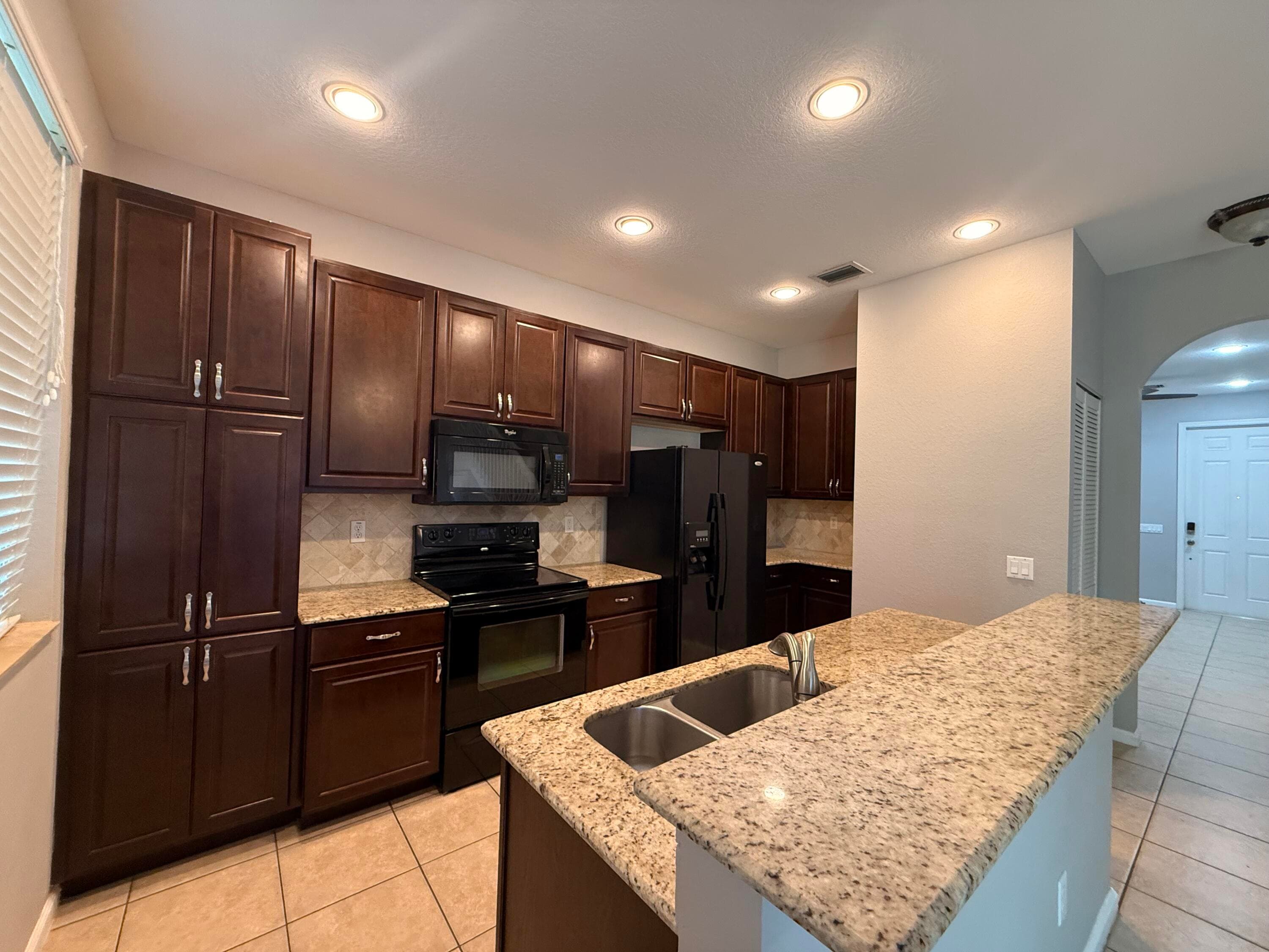 7189 Briella Drive, Boynton Beach, FL 33437 — photo 9 of 29