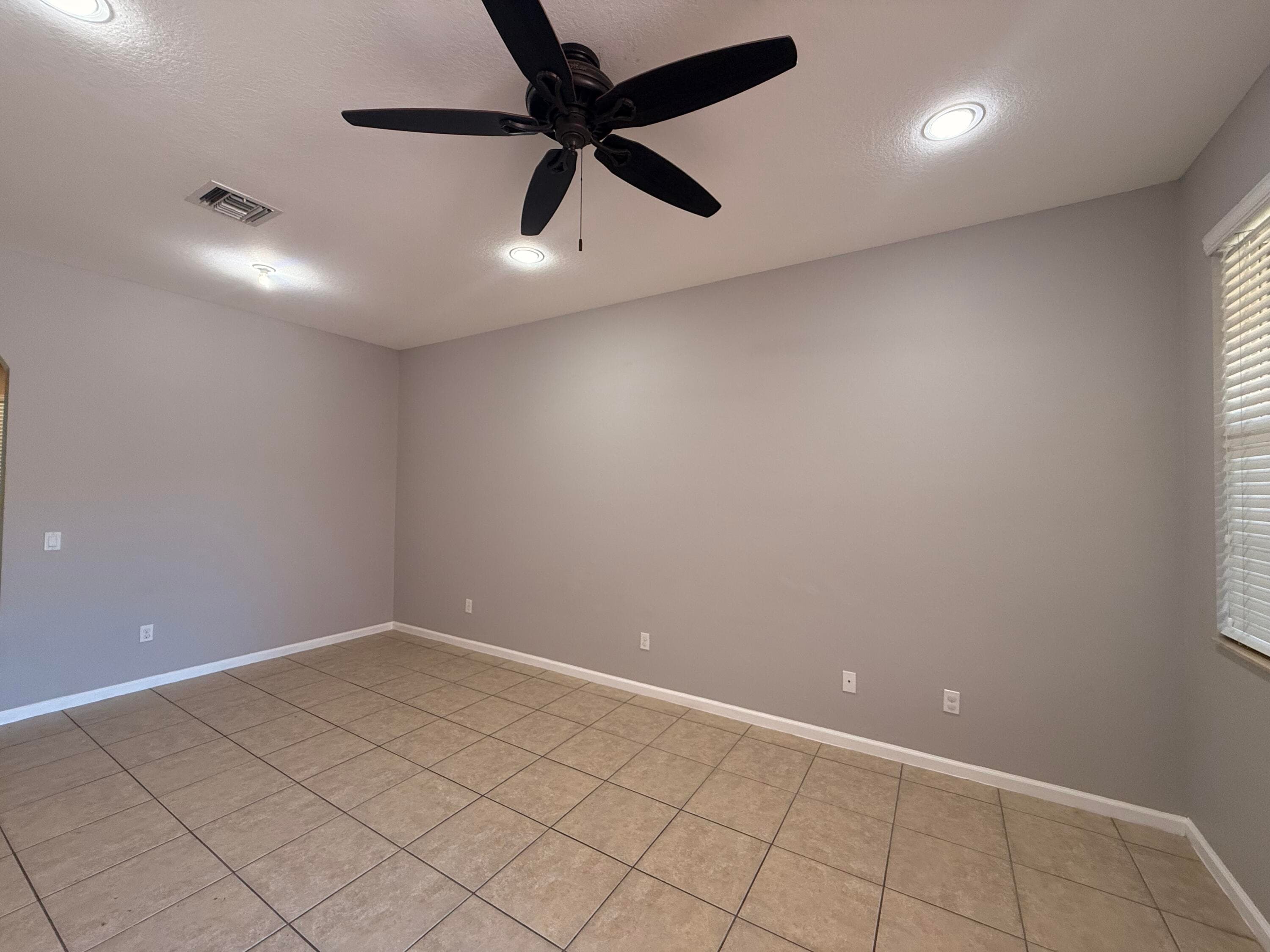 7189 Briella Drive, Boynton Beach, FL 33437 — photo 5 of 29