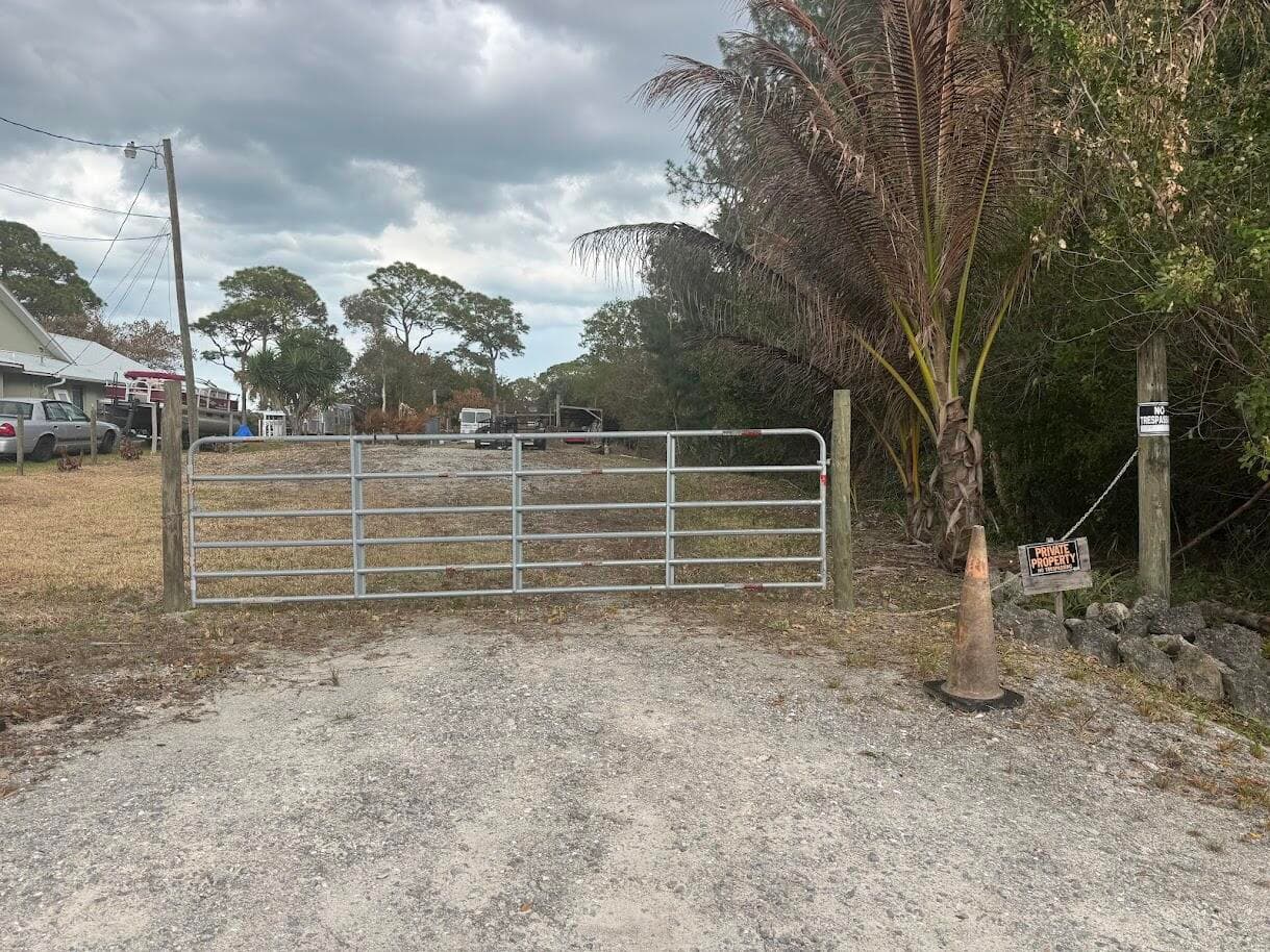 Tbd Maravilla Boulevard, Fort Pierce, FL 34982 — photo 2 of 9