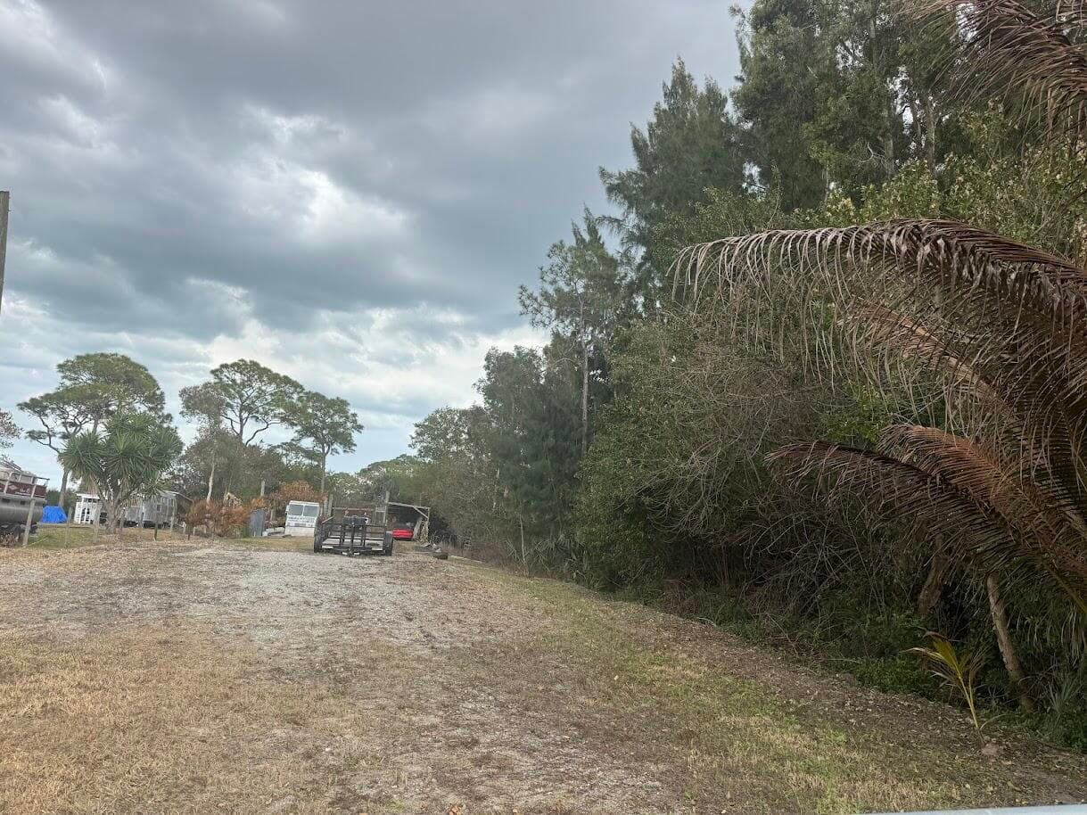 Tbd Maravilla Boulevard, Fort Pierce, FL 34982 — photo 3 of 9