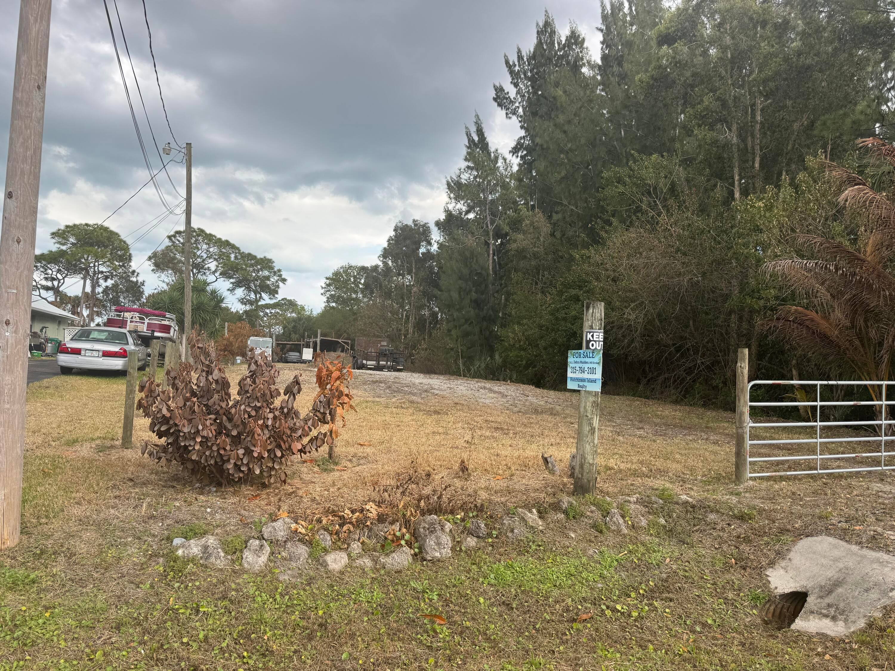 Tbd Maravilla Boulevard, Fort Pierce, FL 34982 — photo 4 of 9