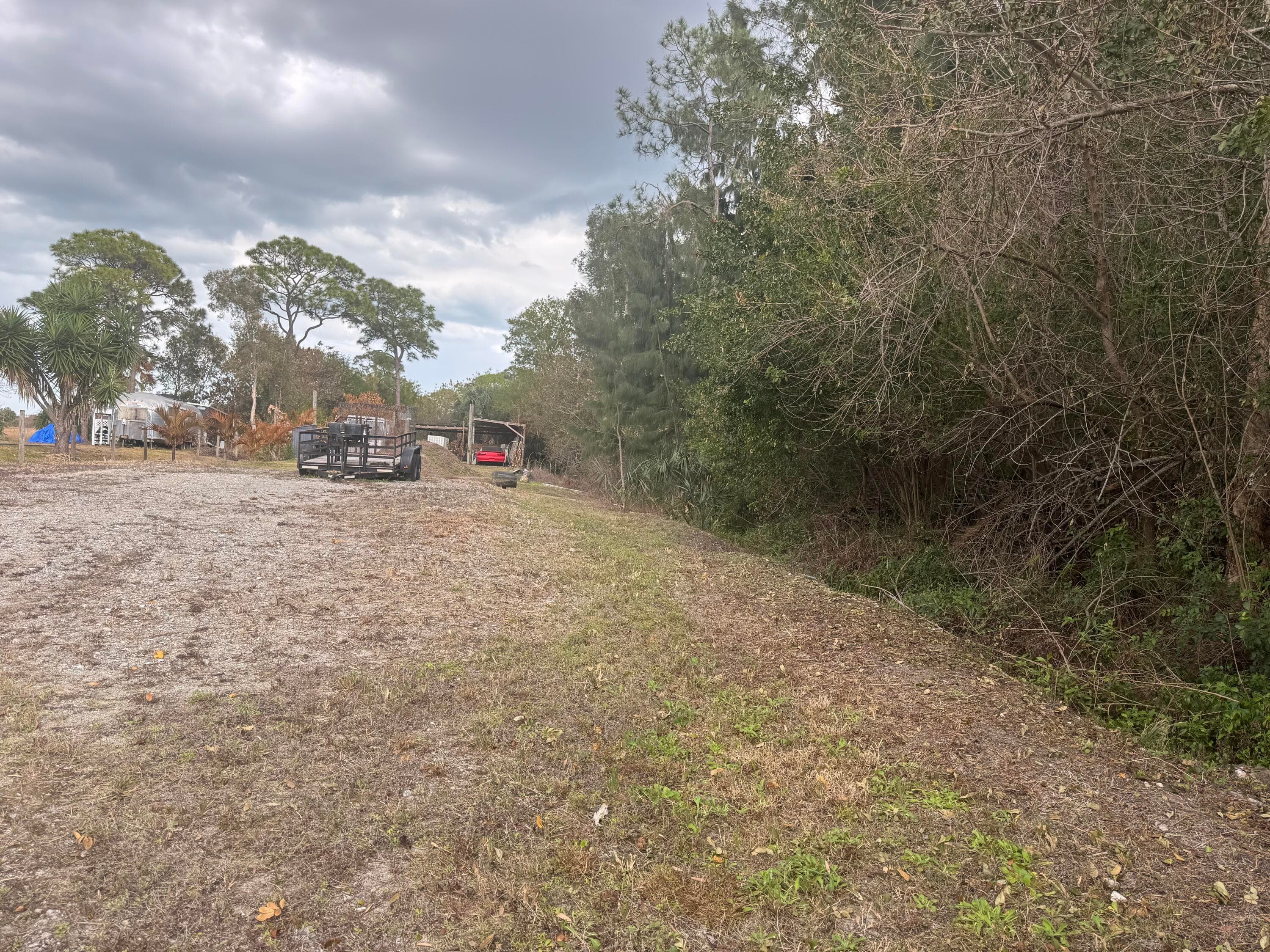 Tbd Maravilla Boulevard, Fort Pierce, FL 34982 — photo 5 of 9
