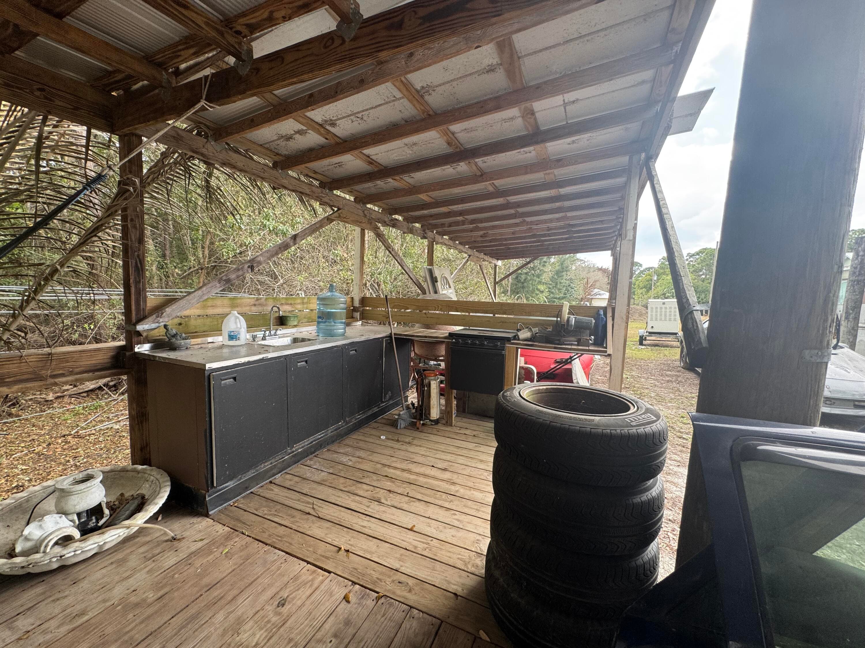 Tbd Maravilla Boulevard, Fort Pierce, FL 34982 — photo 8 of 9