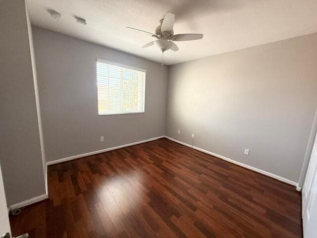 7189 Briella Drive, Boynton Beach, FL 33437 — photo 12 of 29