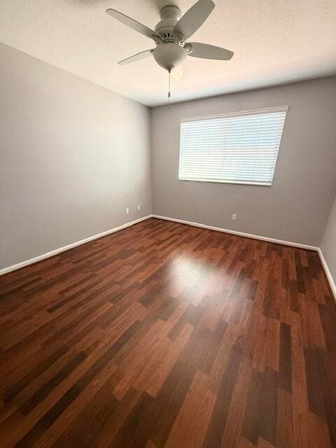 7189 Briella Drive, Boynton Beach, FL 33437 — photo 18 of 29
