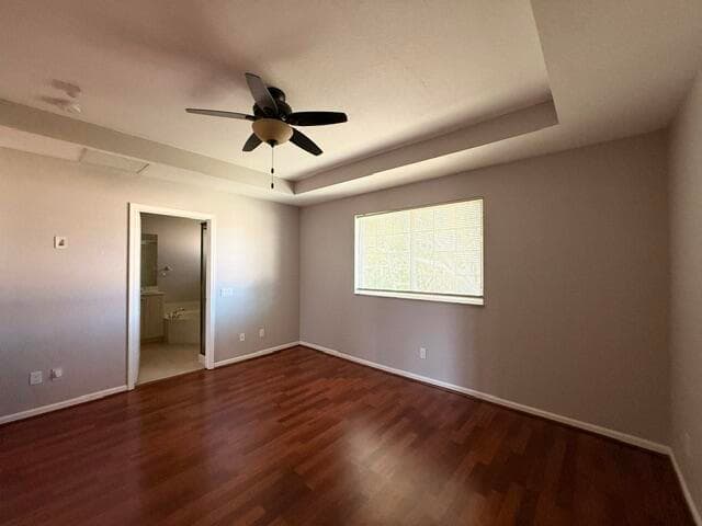 7189 Briella Drive, Boynton Beach, FL 33437 — photo 14 of 29