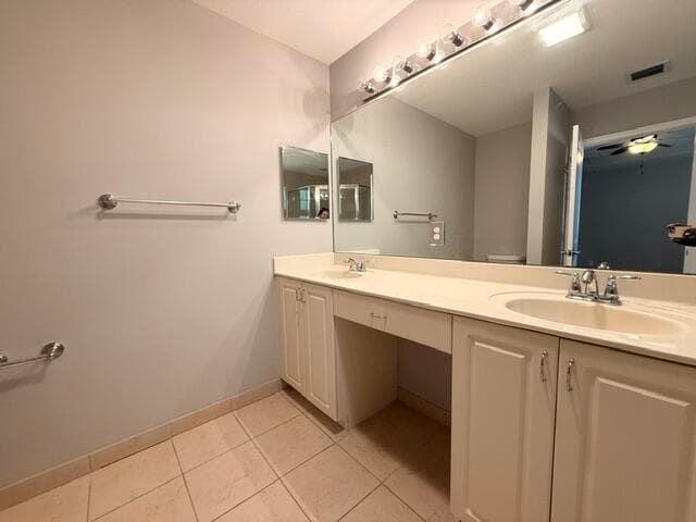 7189 Briella Drive, Boynton Beach, FL 33437 — photo 16 of 29