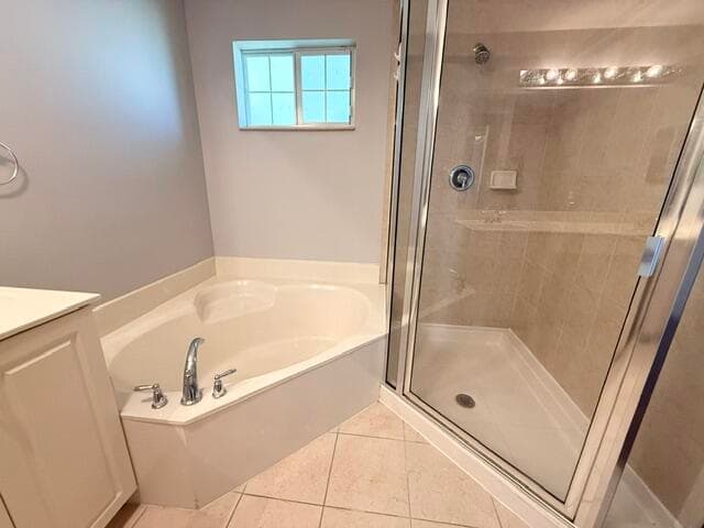 7189 Briella Drive, Boynton Beach, FL 33437 — photo 15 of 29