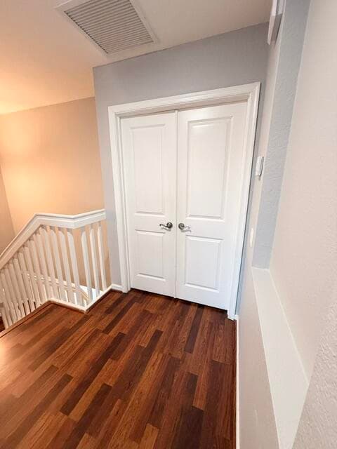 7189 Briella Drive, Boynton Beach, FL 33437 — photo 13 of 29