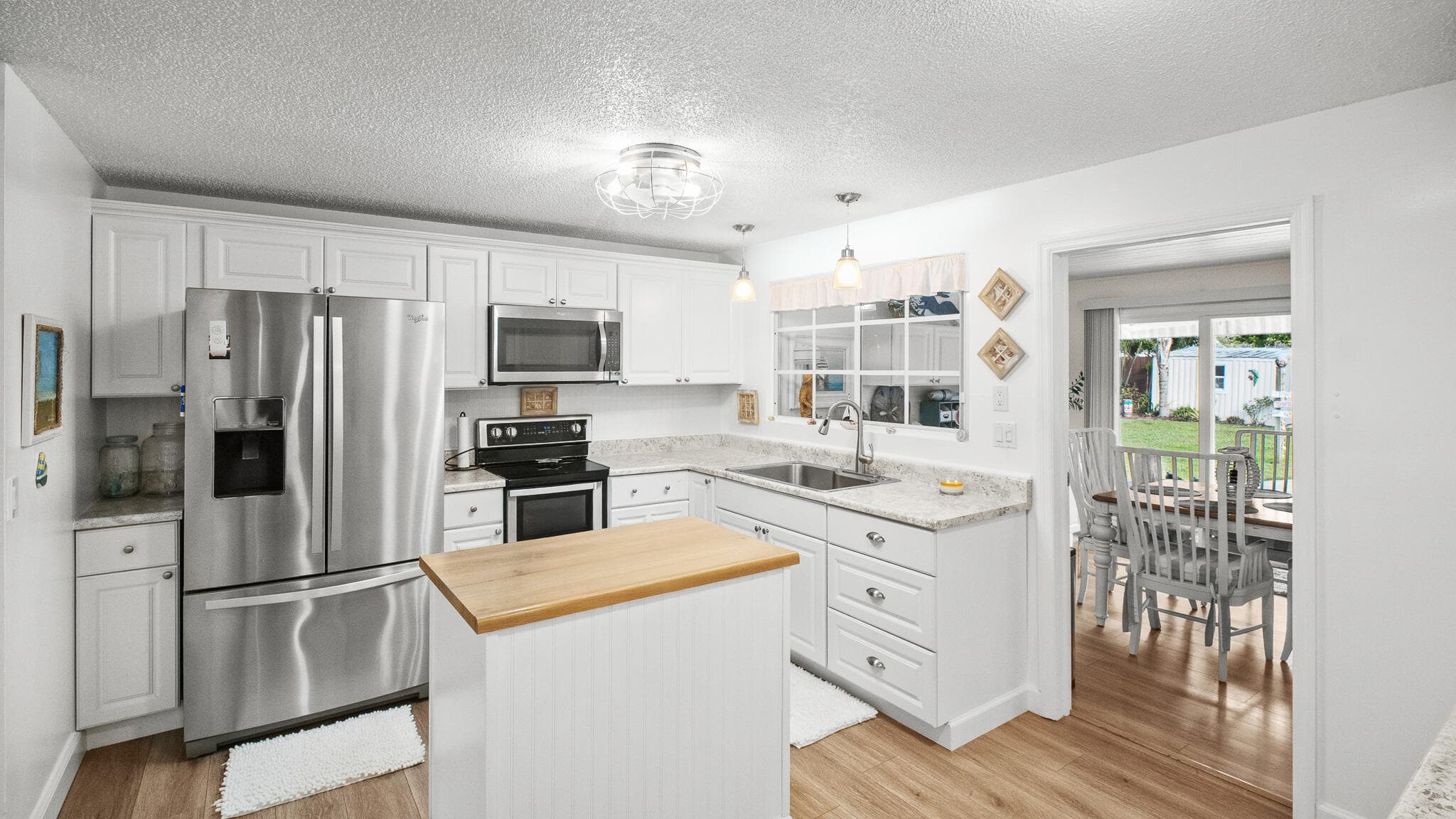 4643 Appaloosa Street, West Palm Beach, FL 33417 — photo 11 of 29