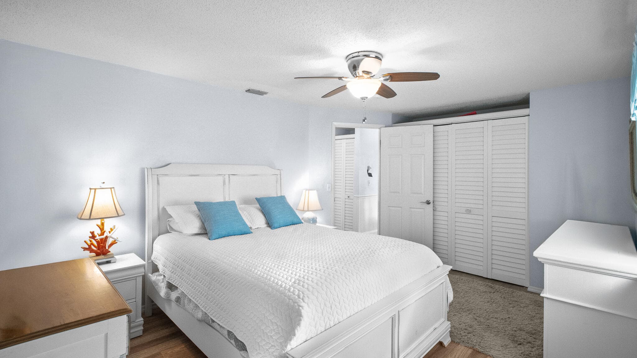 4643 Appaloosa Street, West Palm Beach, FL 33417 — photo 14 of 29