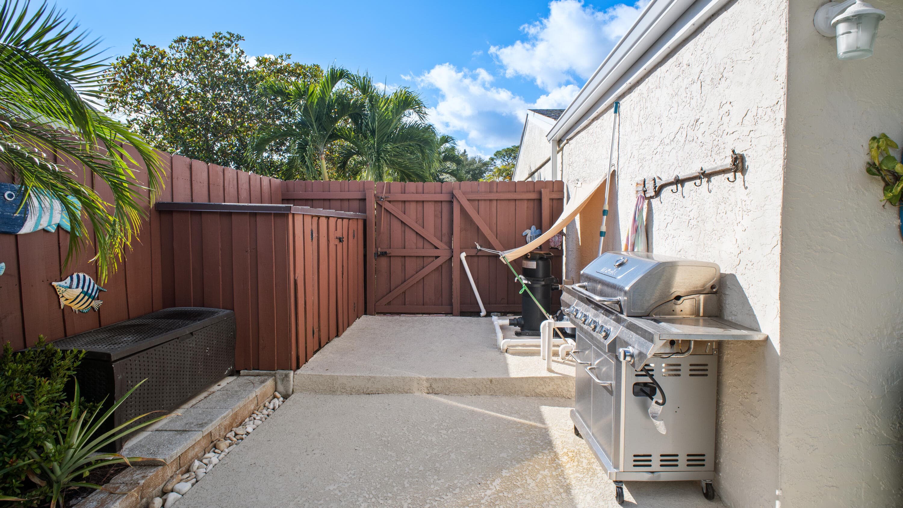 4643 Appaloosa Street, West Palm Beach, FL 33417 — photo 23 of 29
