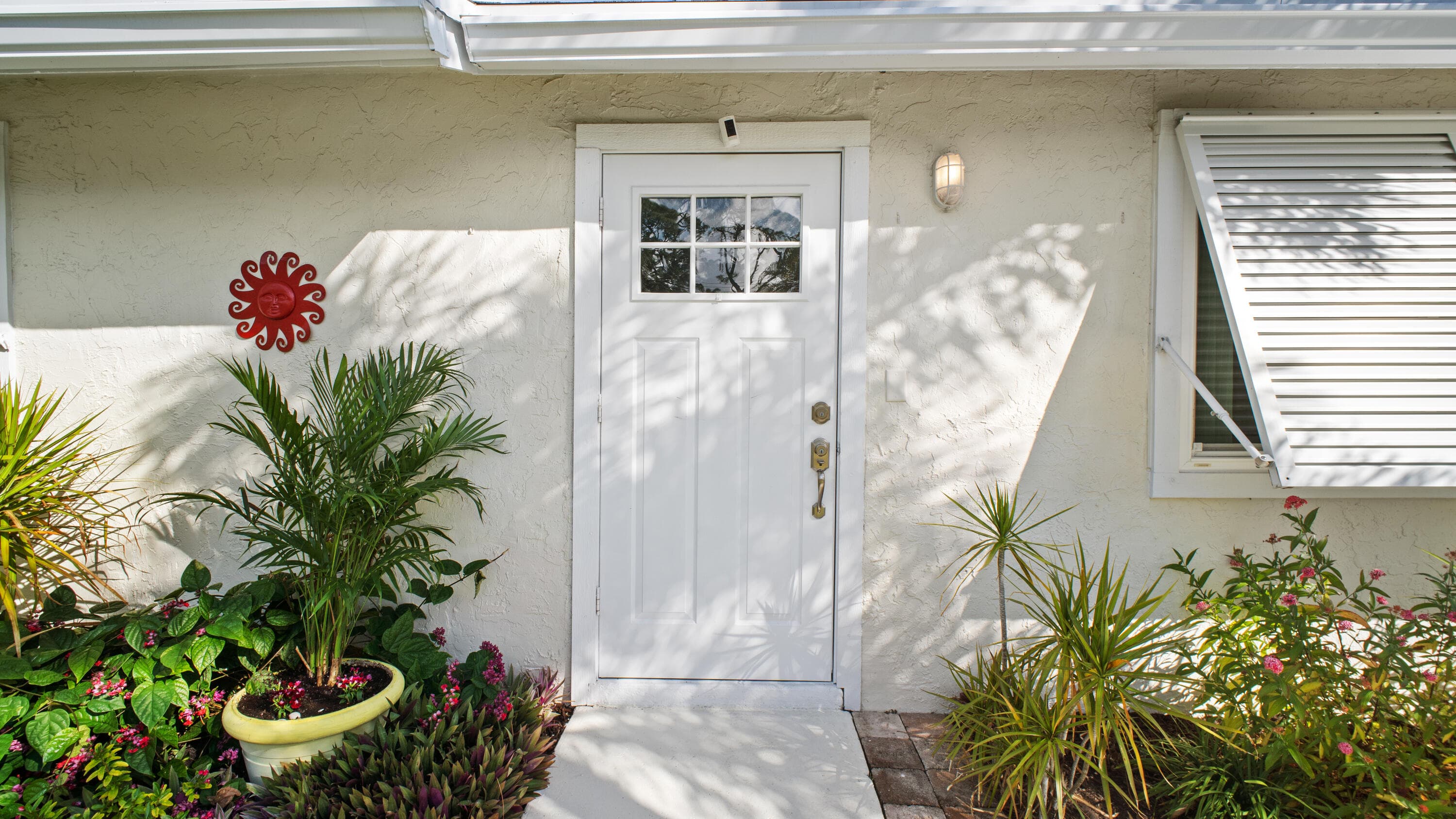 4643 Appaloosa Street, West Palm Beach, FL 33417 — photo 3 of 29