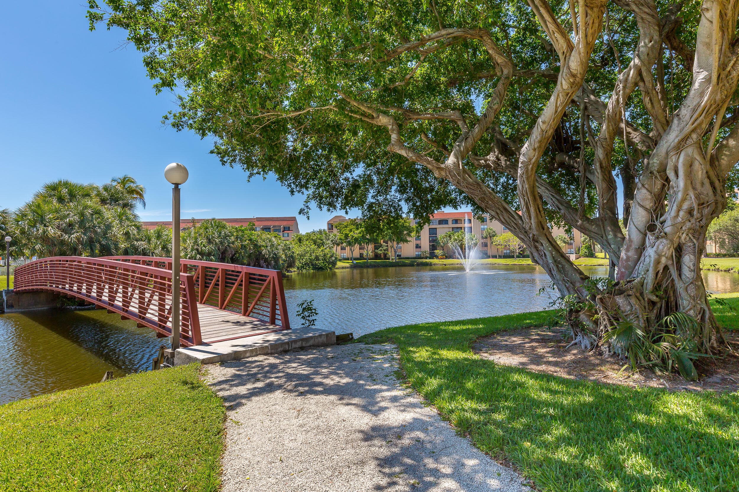 2255 Lindell Boulevard 4108, Delray Beach, FL 33444 — photo 32 of 44