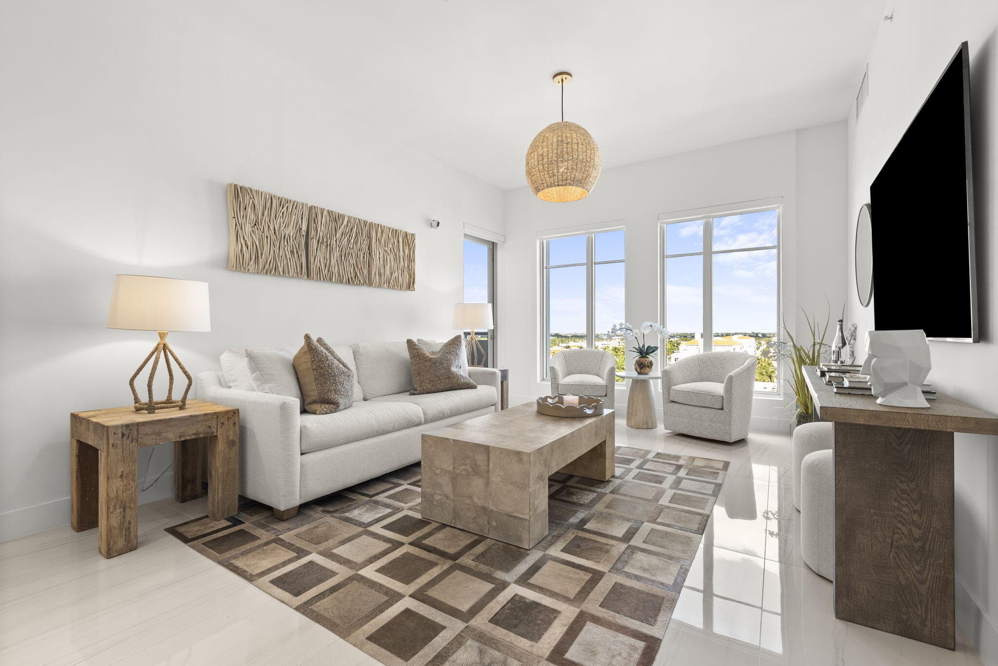 155 E Boca Raton Road 919, Boca Raton, FL 33432 — photo 3 of 19