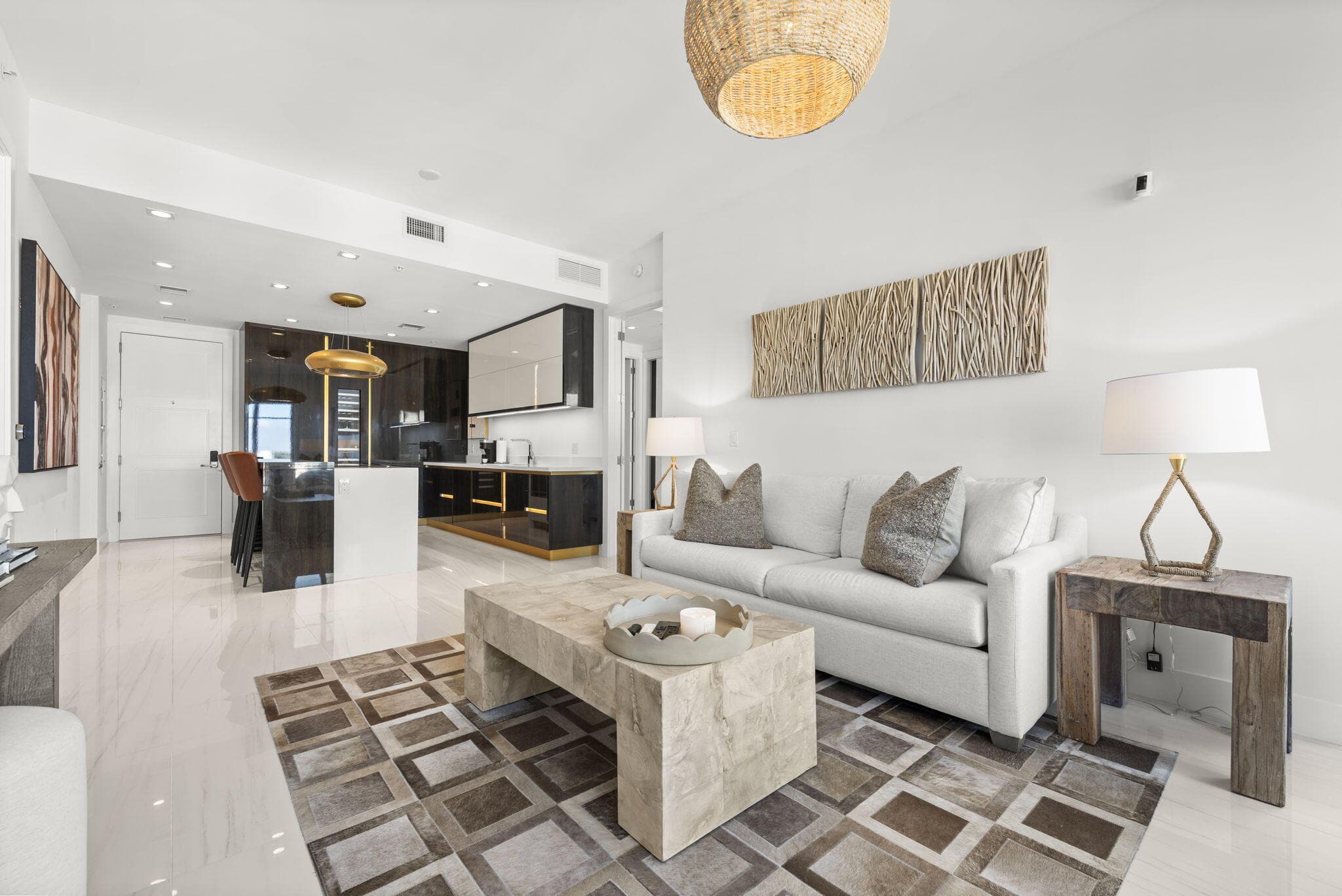 155 E Boca Raton Road 919, Boca Raton, FL 33432 — photo 4 of 19