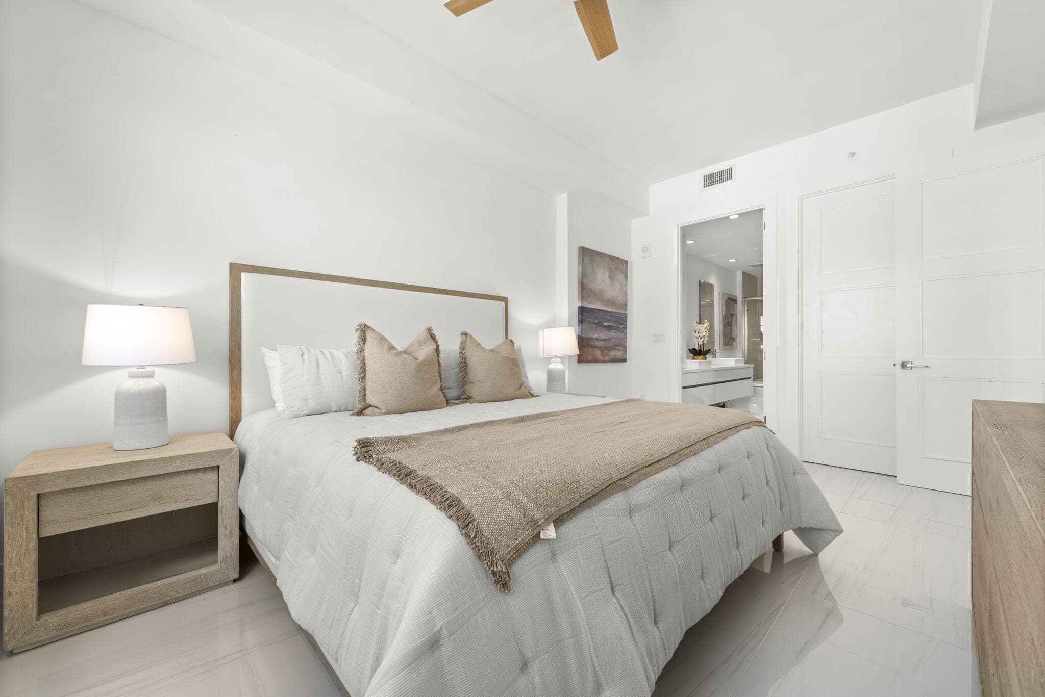 155 E Boca Raton Road 919, Boca Raton, FL 33432 — photo 8 of 19
