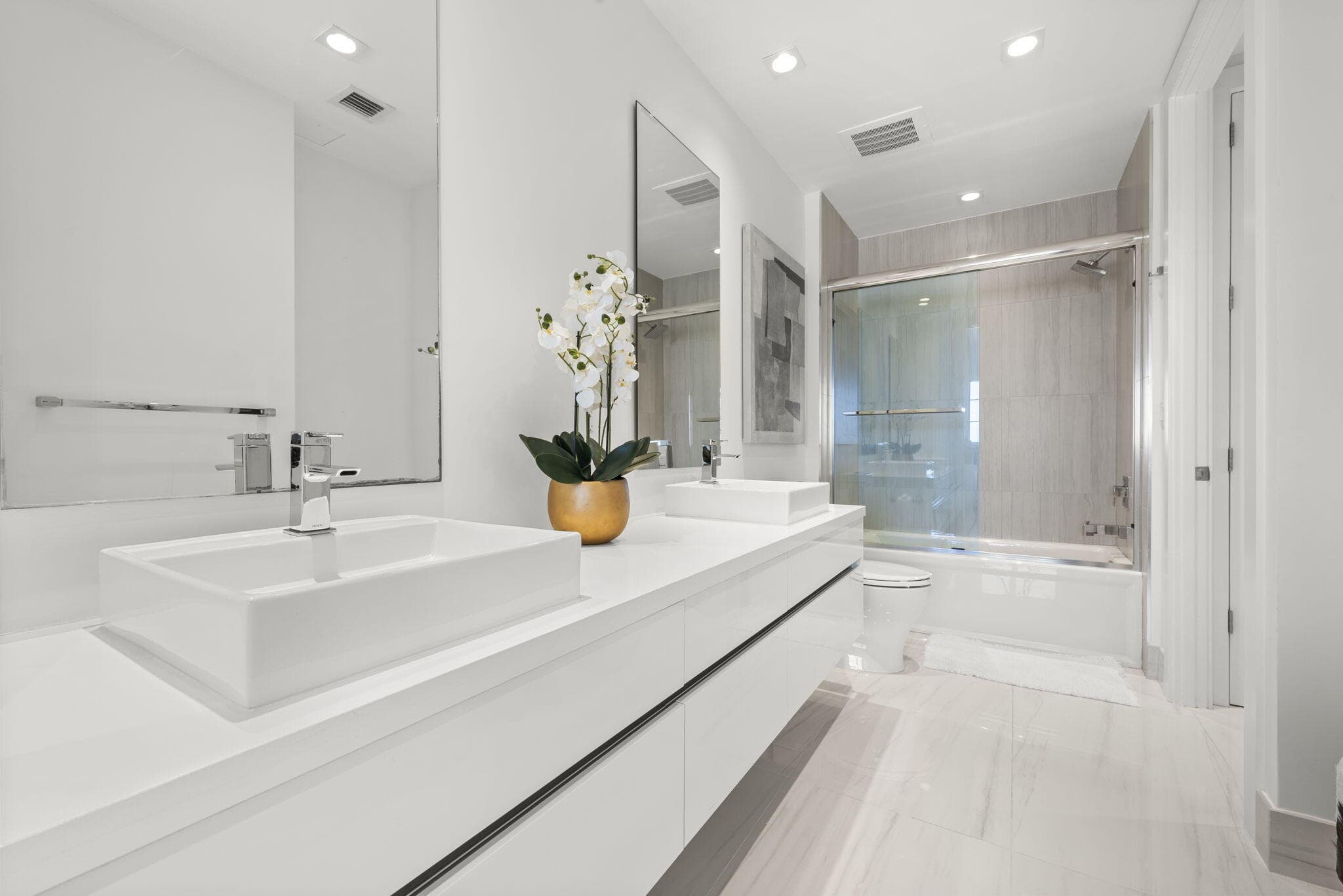 155 E Boca Raton Road 919, Boca Raton, FL 33432 — photo 10 of 19