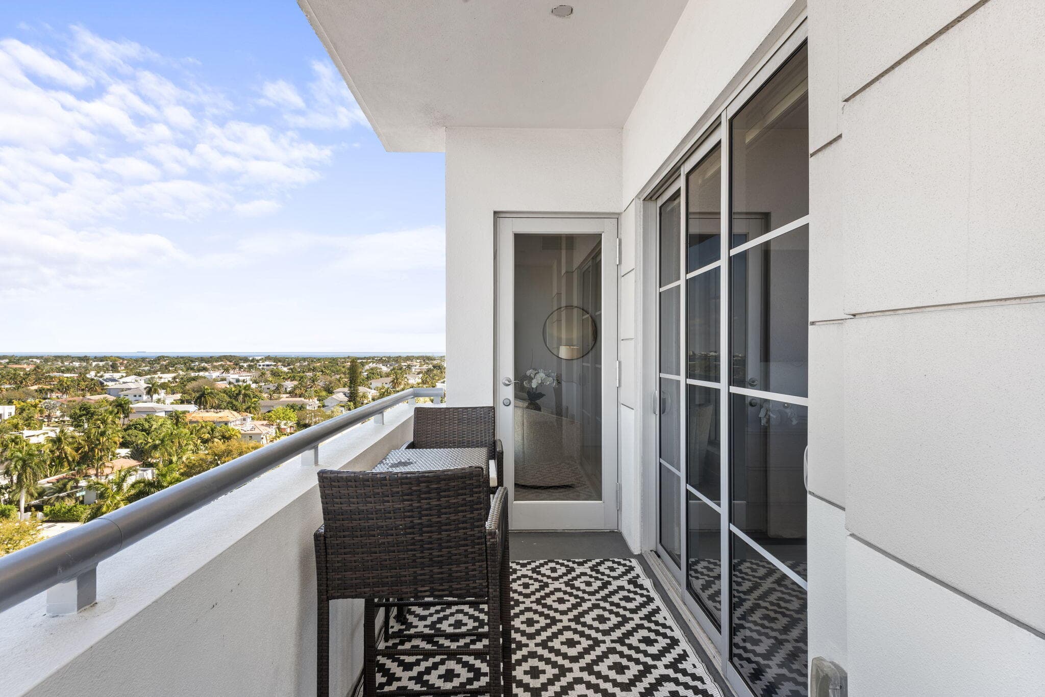 155 E Boca Raton Road 919, Boca Raton, FL 33432 — photo 11 of 19