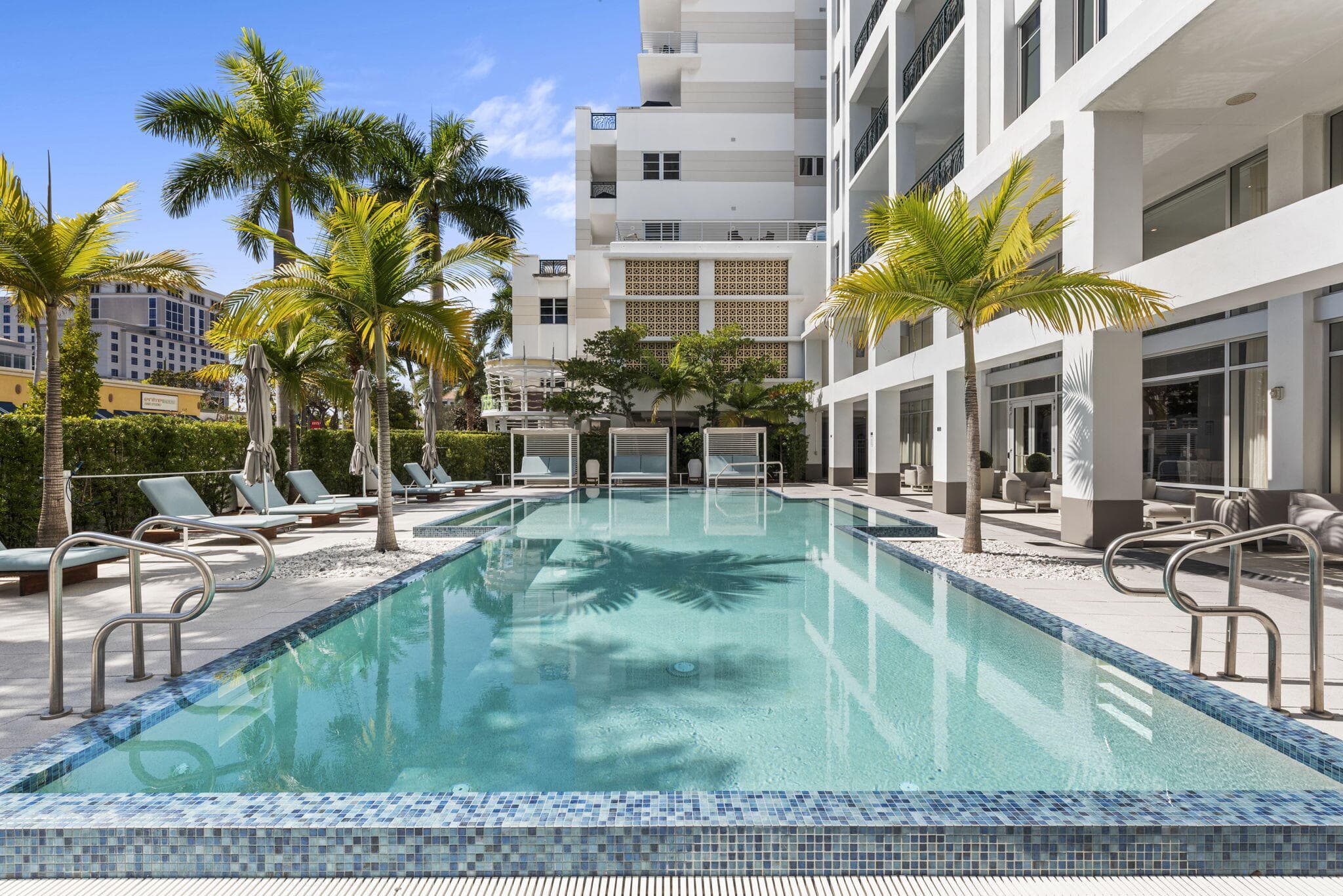 155 E Boca Raton Road 919, Boca Raton, FL 33432 — photo 19 of 19