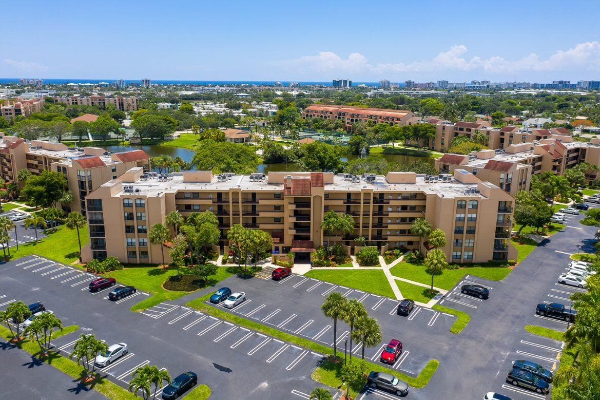 2255 Lindell Boulevard 4108, Delray Beach, FL 33444 — photo 34 of 44