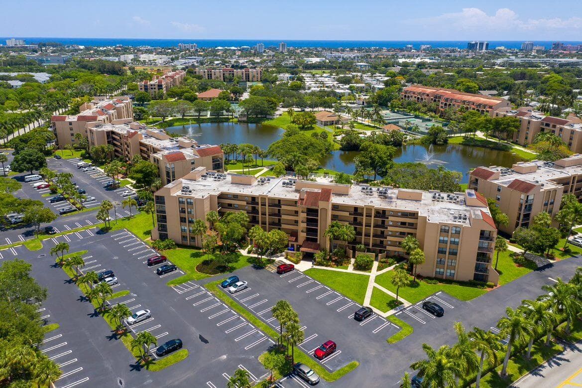 2255 Lindell Boulevard 4108, Delray Beach, FL 33444 — photo 35 of 44