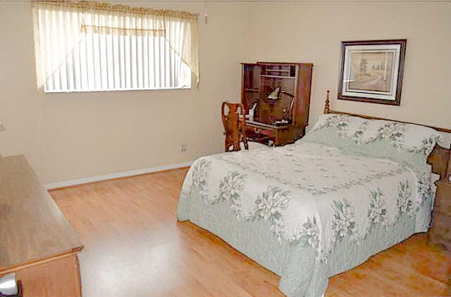 2100 NE 38th Street 141, Lighthouse Point, FL 33064 — photo 3 of 12