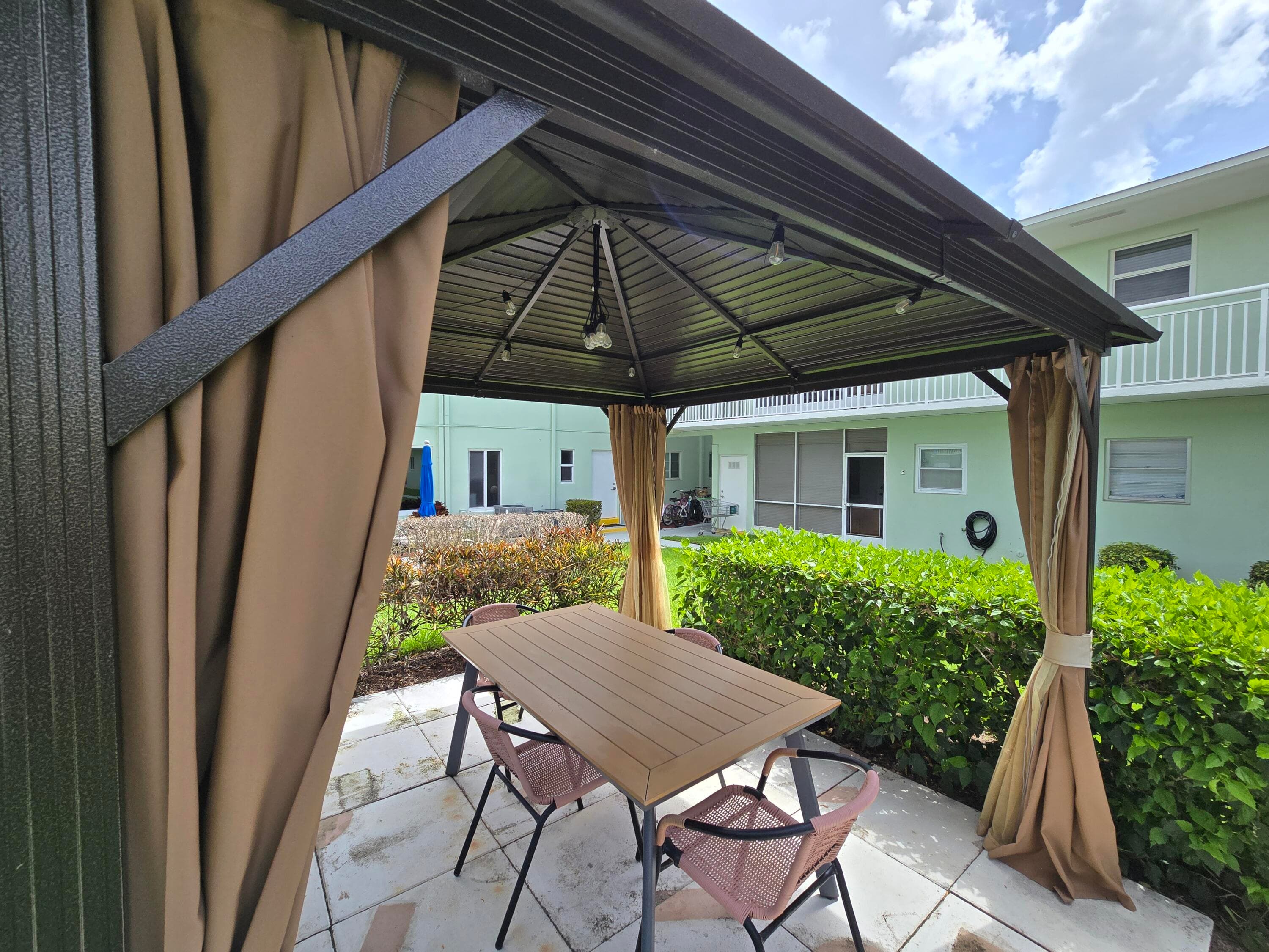 2100 NE 38th Street 141, Lighthouse Point, FL 33064 — photo 7 of 12