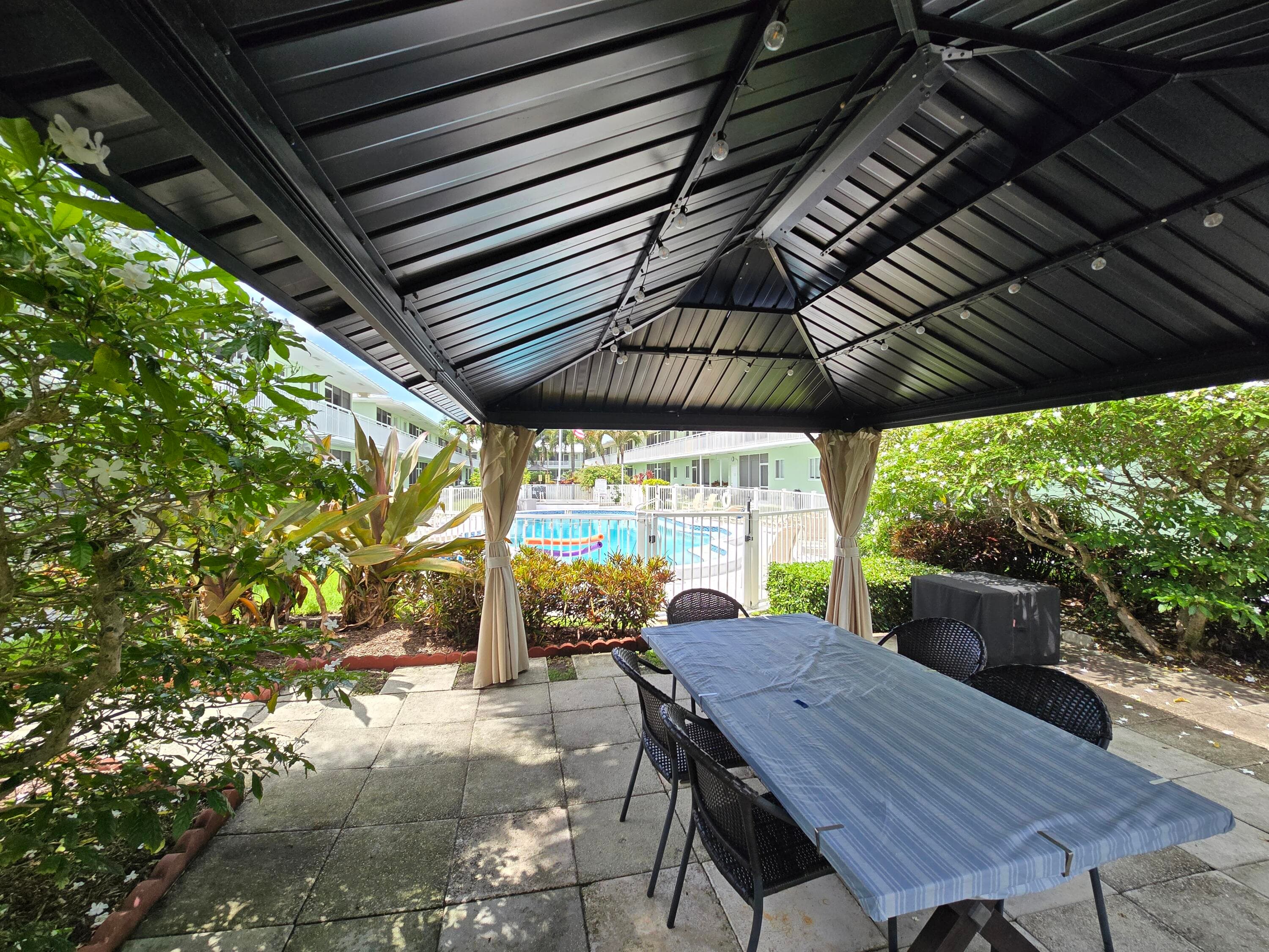 2100 NE 38th Street 141, Lighthouse Point, FL 33064 — photo 8 of 12