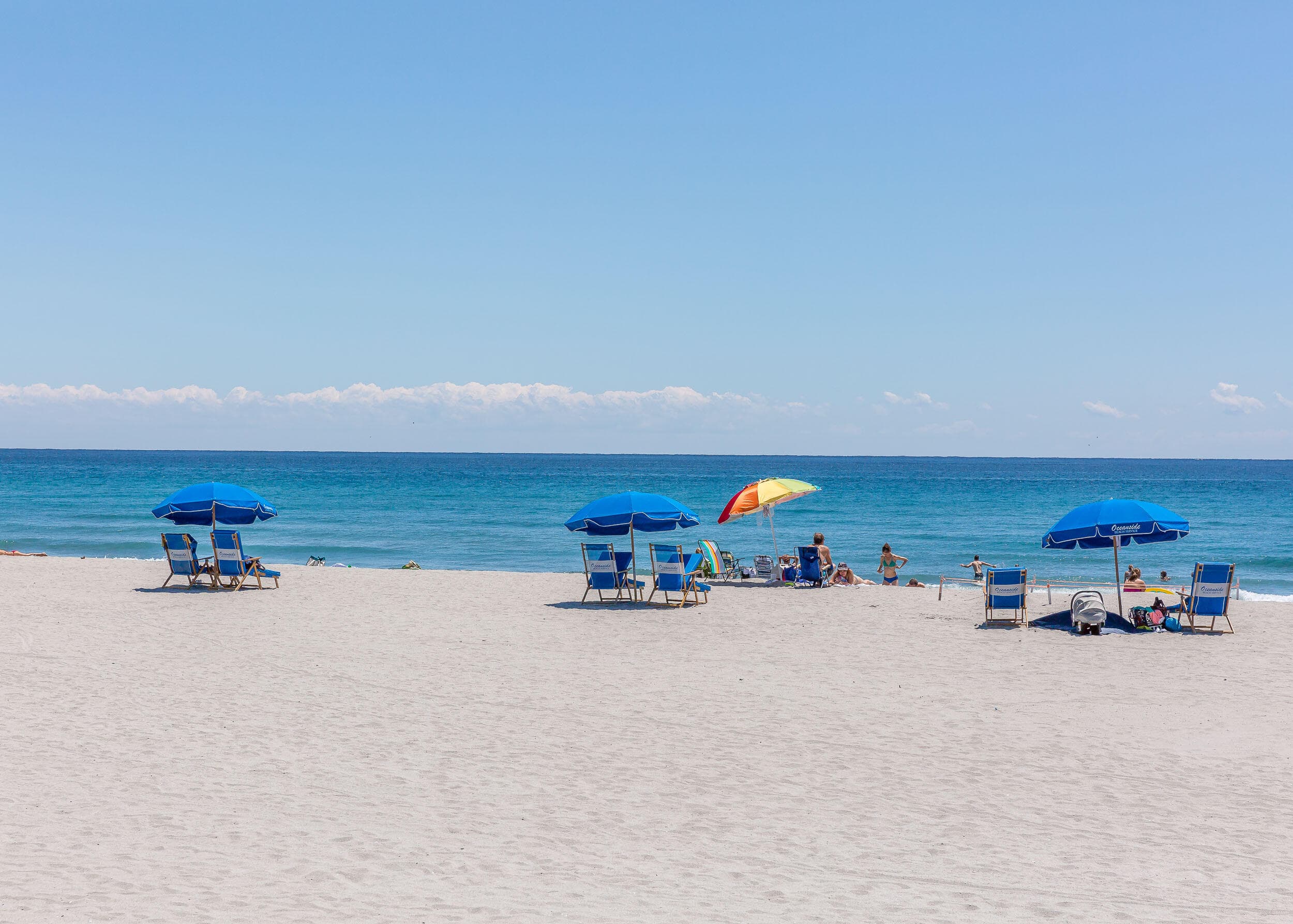 2255 Lindell Boulevard 4108, Delray Beach, FL 33444 — photo 38 of 44