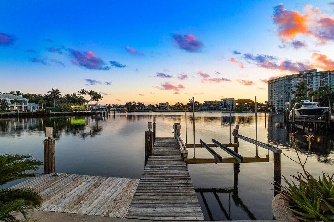 616 Seasage Drive, Delray Beach, FL 33483 — photo 5 of 67
