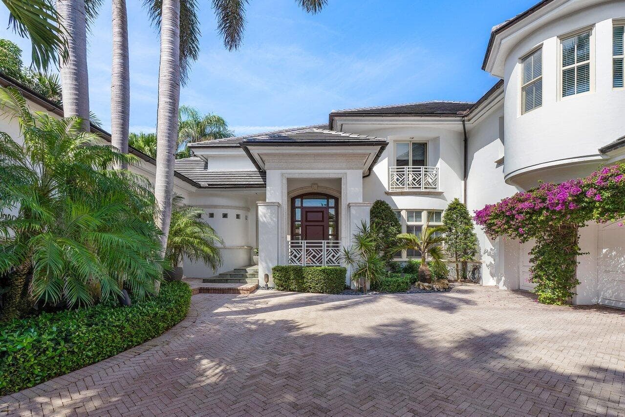 616 Seasage Drive, Delray Beach, FL 33483 — photo 7 of 67