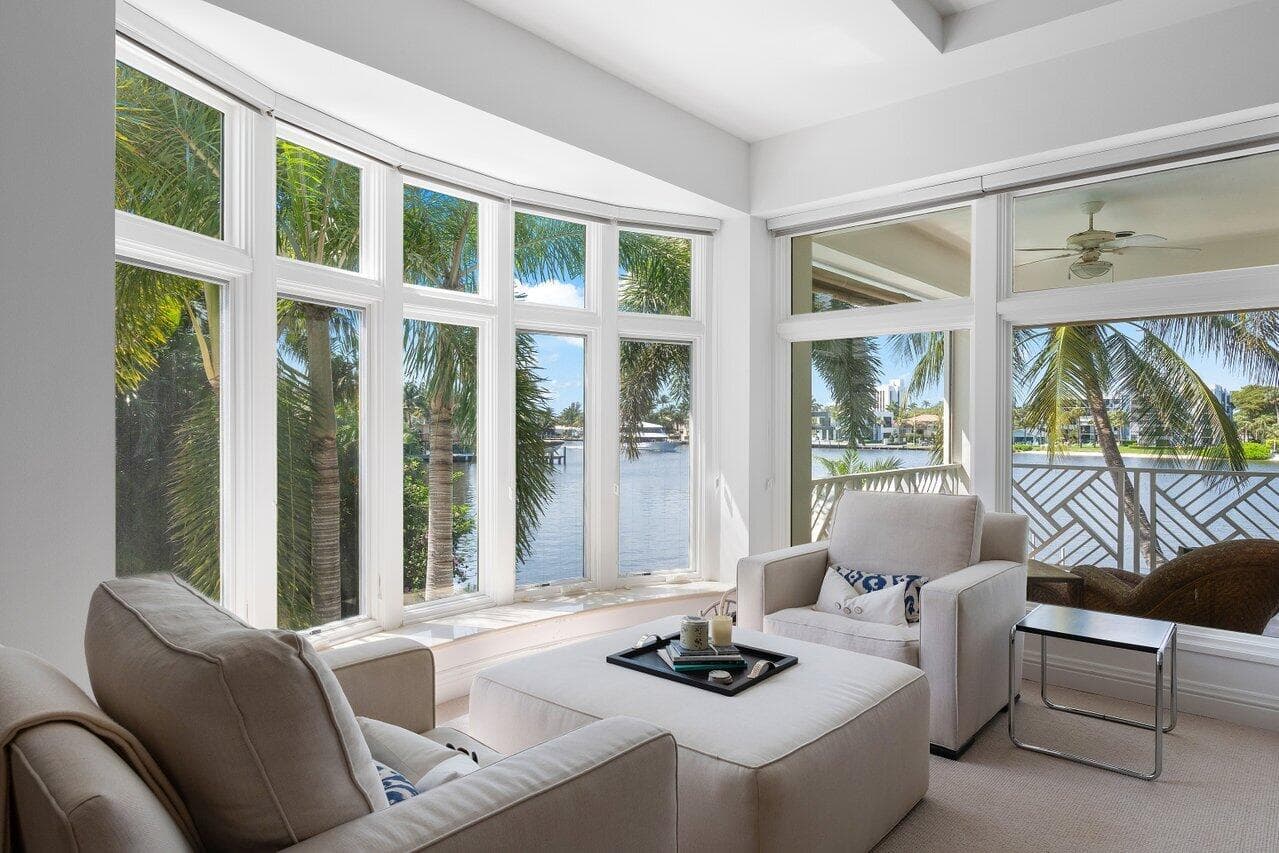 616 Seasage Drive, Delray Beach, FL 33483 — photo 16 of 67