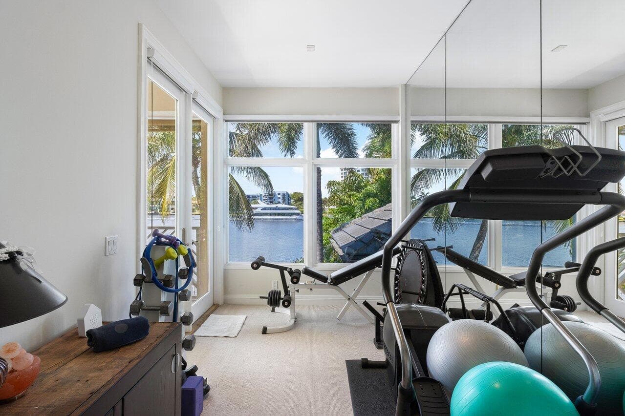 616 Seasage Drive, Delray Beach, FL 33483 — photo 17 of 67