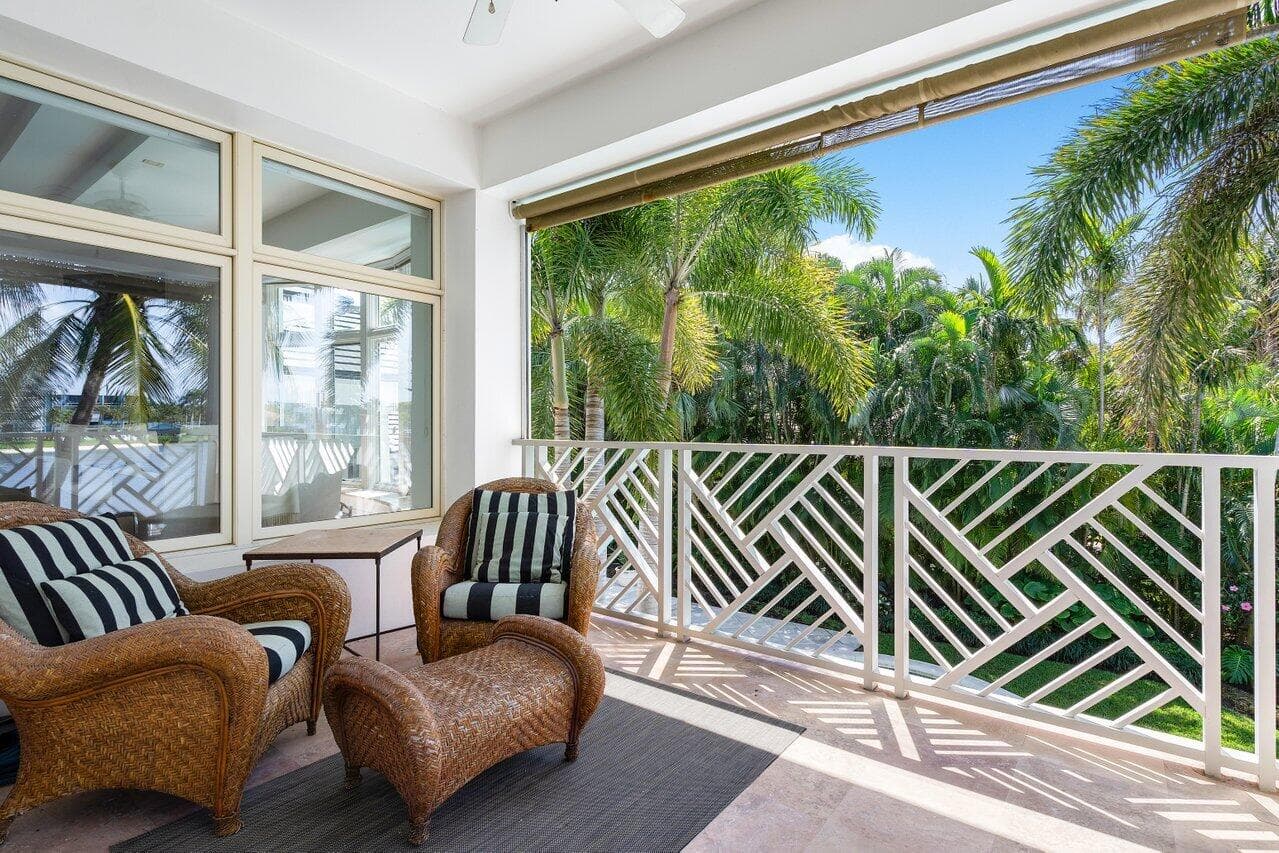 616 Seasage Drive, Delray Beach, FL 33483 — photo 19 of 67