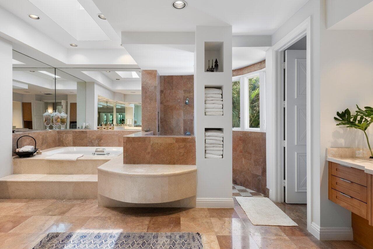 616 Seasage Drive, Delray Beach, FL 33483 — photo 20 of 67