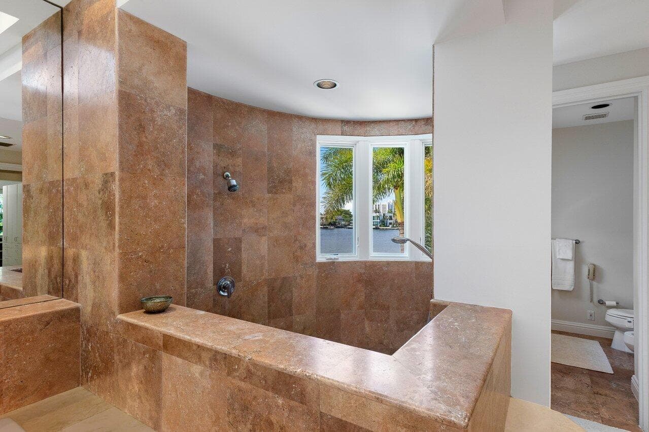 616 Seasage Drive, Delray Beach, FL 33483 — photo 21 of 67