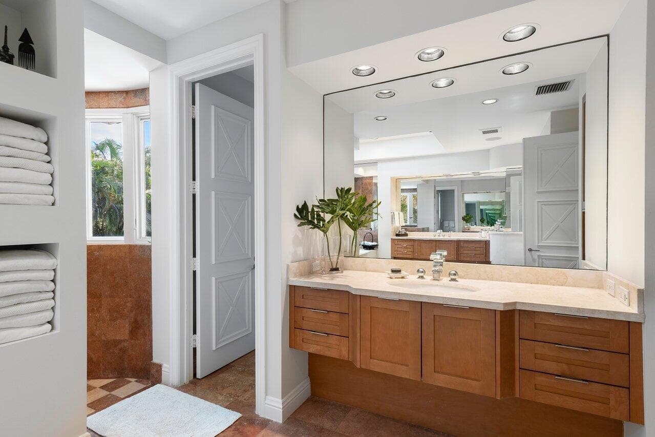 616 Seasage Drive, Delray Beach, FL 33483 — photo 23 of 67