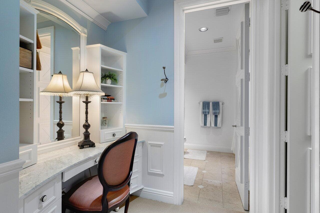 616 Seasage Drive, Delray Beach, FL 33483 — photo 28 of 67
