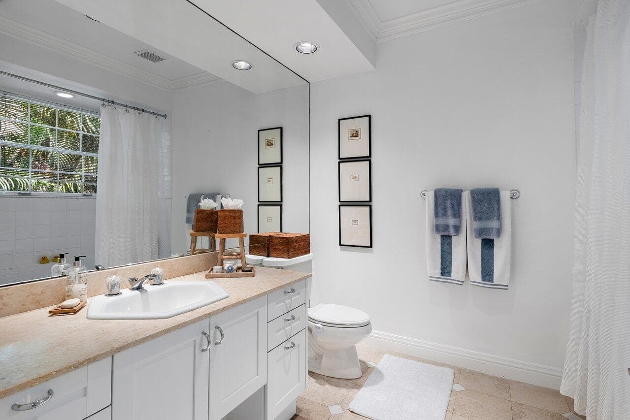 616 Seasage Drive, Delray Beach, FL 33483 — photo 29 of 67