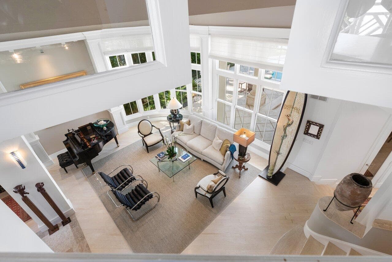 616 Seasage Drive, Delray Beach, FL 33483 — photo 33 of 67