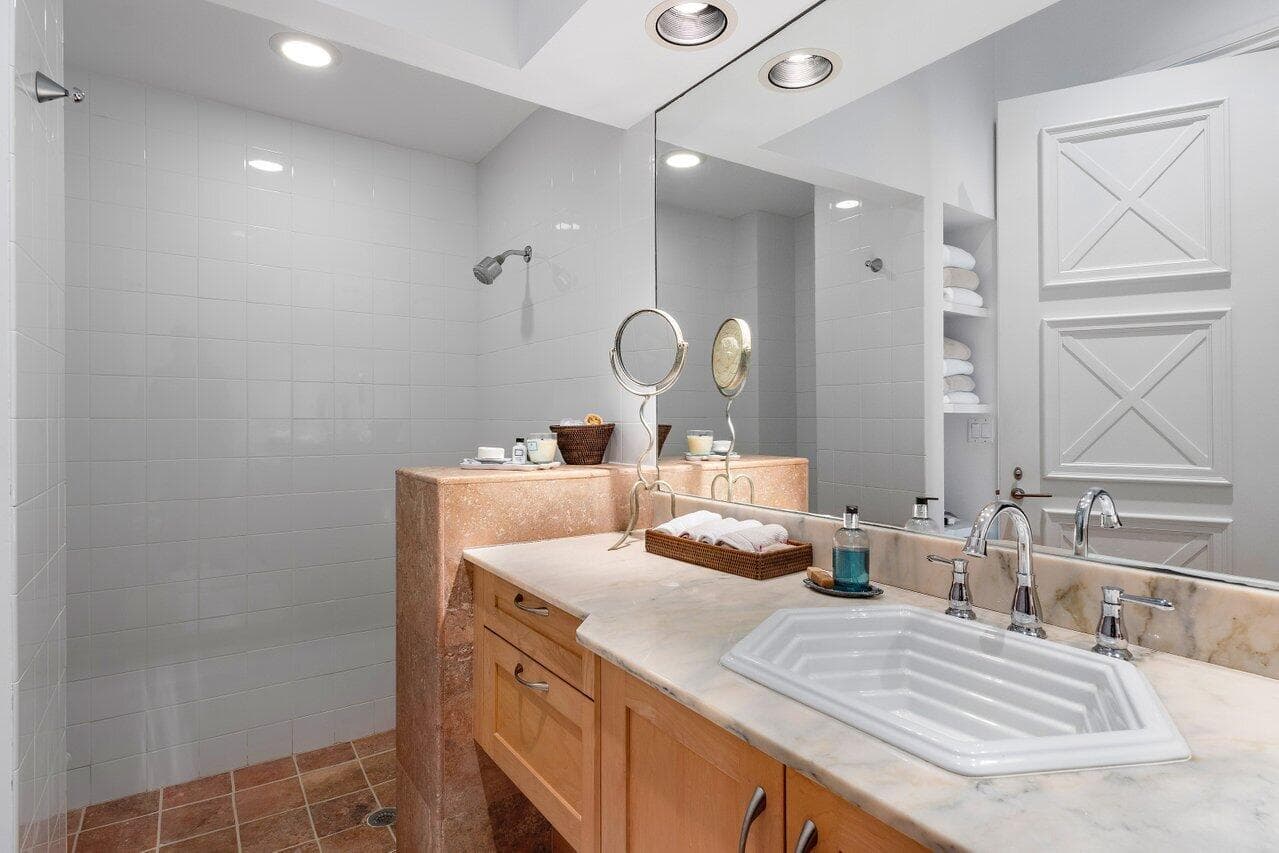 616 Seasage Drive, Delray Beach, FL 33483 — photo 36 of 67