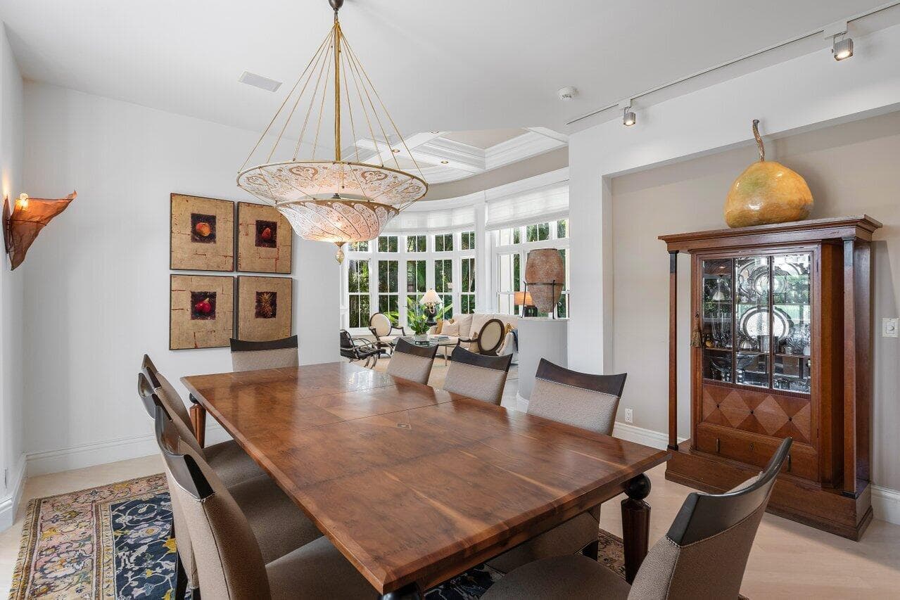 616 Seasage Drive, Delray Beach, FL 33483 — photo 39 of 67